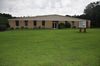 640 Herman Rd photo